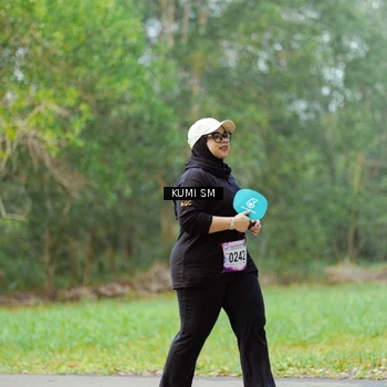 Runner Photo 8143981