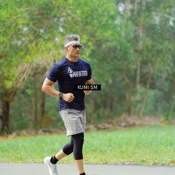 Runner Photo 8143983