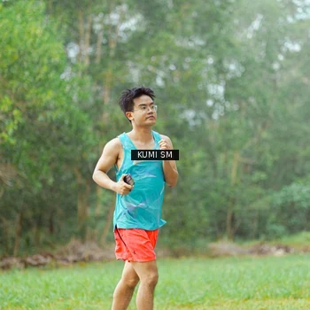 Runner Photo 8143984