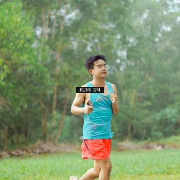 Runner Photo 8143985
