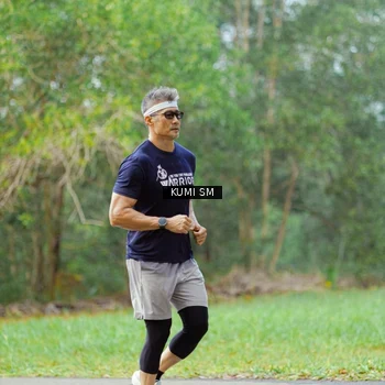 Runner Photo 8143987