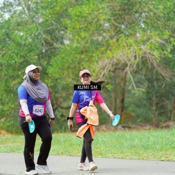 Runner Photo 8143989