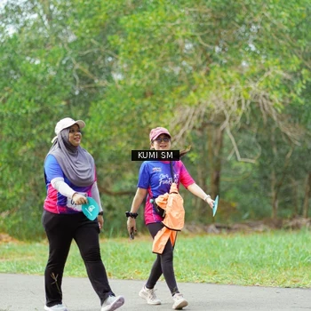 Runner Photo 8143993