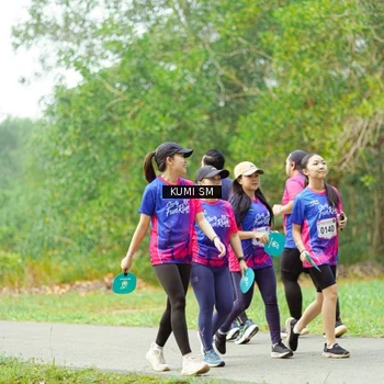 Runner Photo 8143994