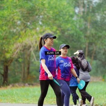 Runner Photo 8143995