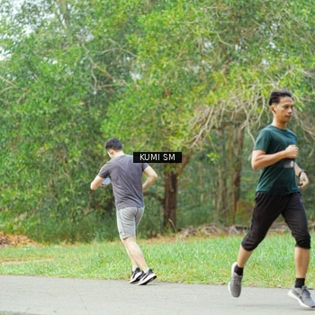 Runner Photo 8143996