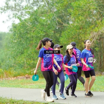 Runner Photo 8143997