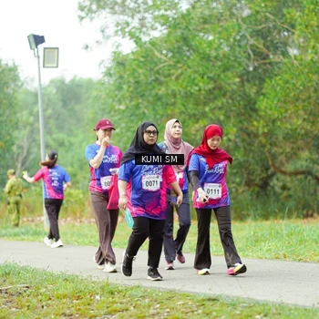 Runner Photo 8143998