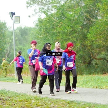 Runner Photo 8143999