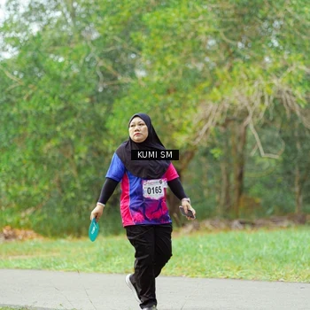 Runner Photo 8144003