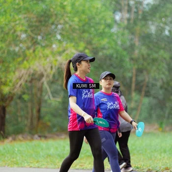 Runner Photo 8144006