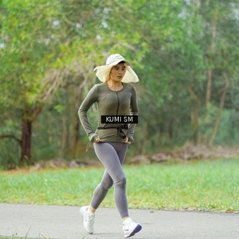 Runner Photo 8144009