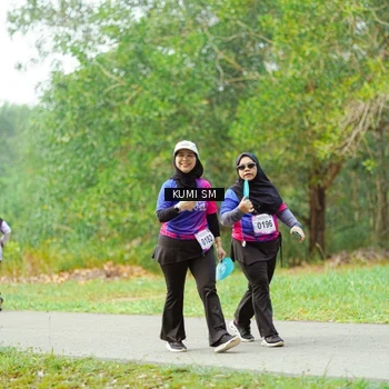 Runner Photo 8144012