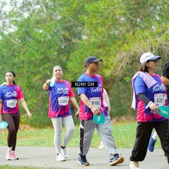 Runner Photo 8144014