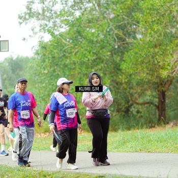 Runner Photo 8144015