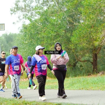 Runner Photo 8144016