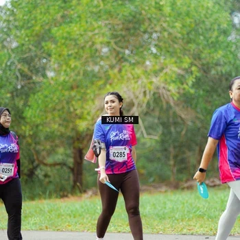 Runner Photo 8144017