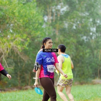 Runner Photo 8144021