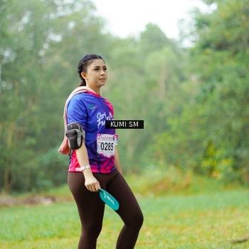 Runner Photo 8144022