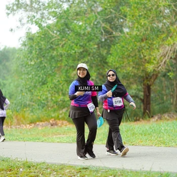 Runner Photo 8144023