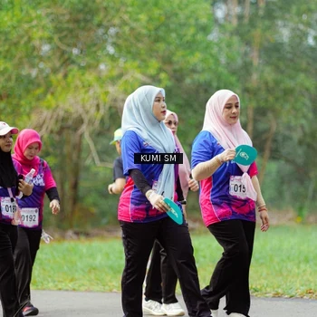 Runner Photo 8144025