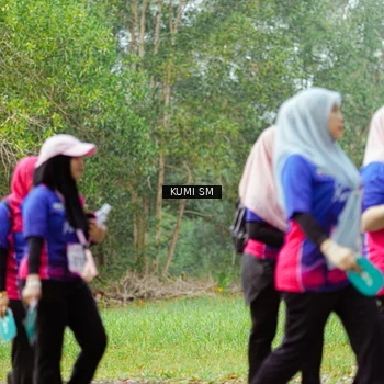 Runner Photo 8144028