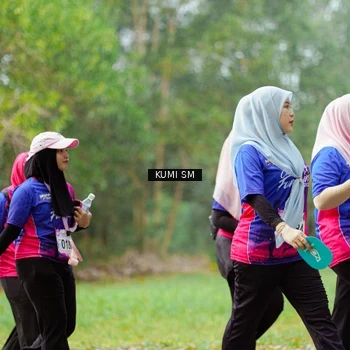 Runner Photo 8144030