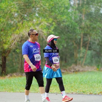 Runner Photo 8144032
