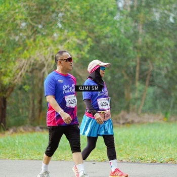 Runner Photo 8144035