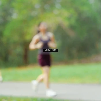 Runner Photo 8144037