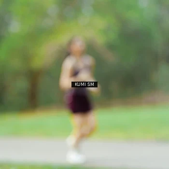 Runner Photo 8144038