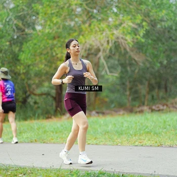 Runner Photo 8144039