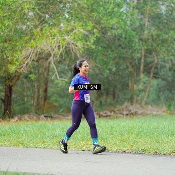 Runner Photo 8144041