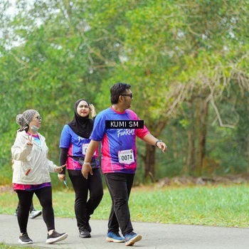 Runner Photo 8144042