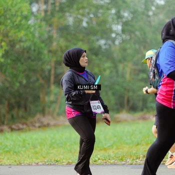 Runner Photo 8144043