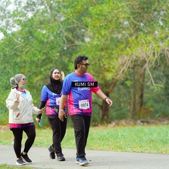 Runner Photo 8144044