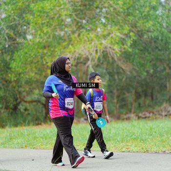 Runner Photo 8144047