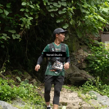 Runner Photo 8144048