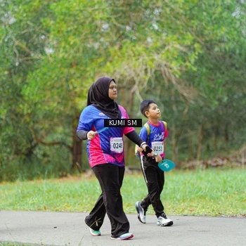 Runner Photo 8144049
