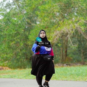 Runner Photo 8144050
