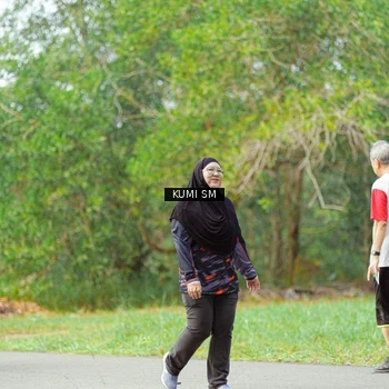 Runner Photo 8144051