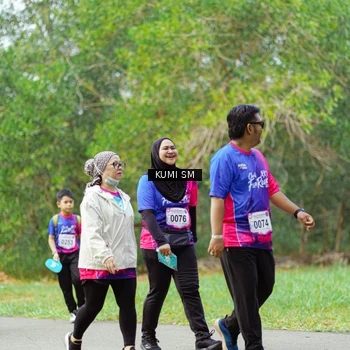 Runner Photo 8144052
