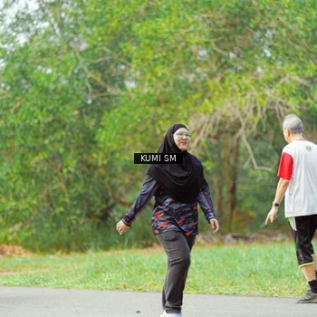 Runner Photo 8144053