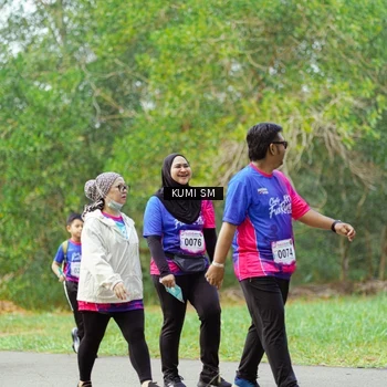 Runner Photo 8144054