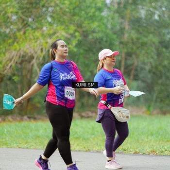 Runner Photo 8144056