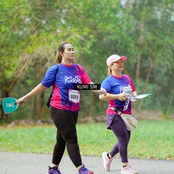 Runner Photo 8144057