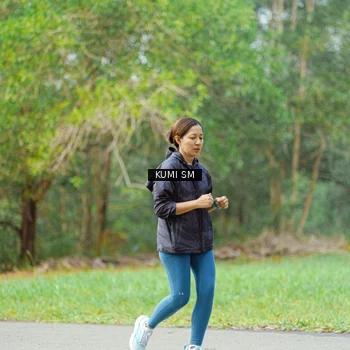Runner Photo 8144058
