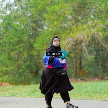 Runner Photo 8144059