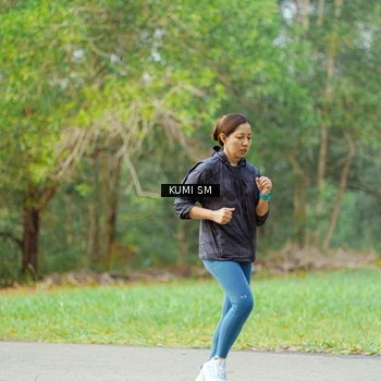 Runner Photo 8144060