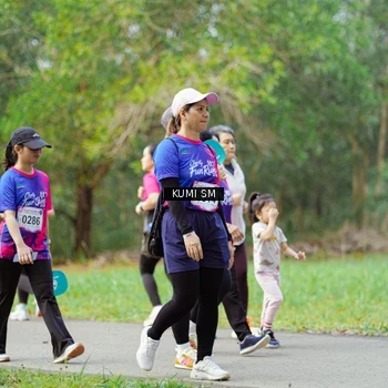 Runner Photo 8144070